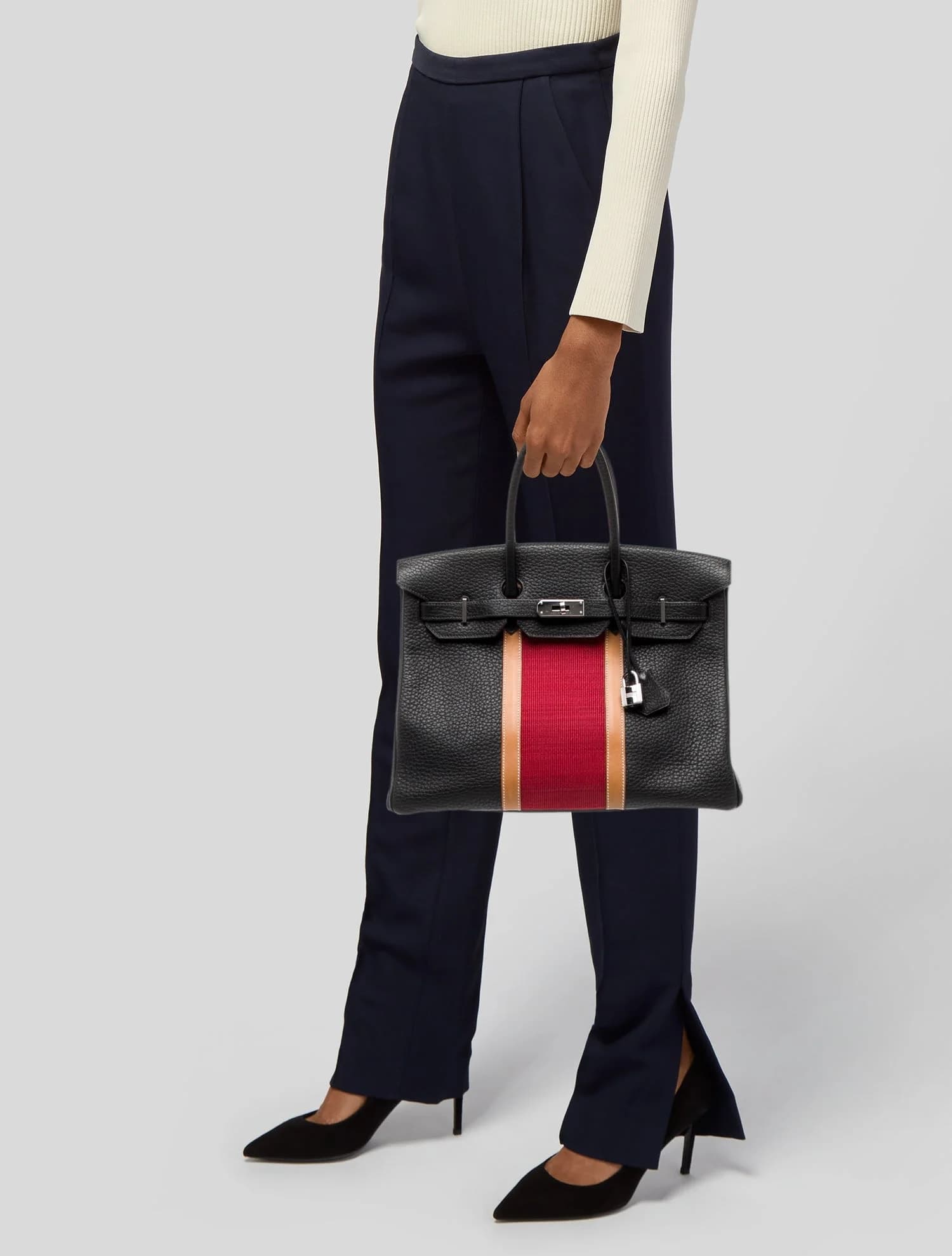 Hermès Birkin - Image 2