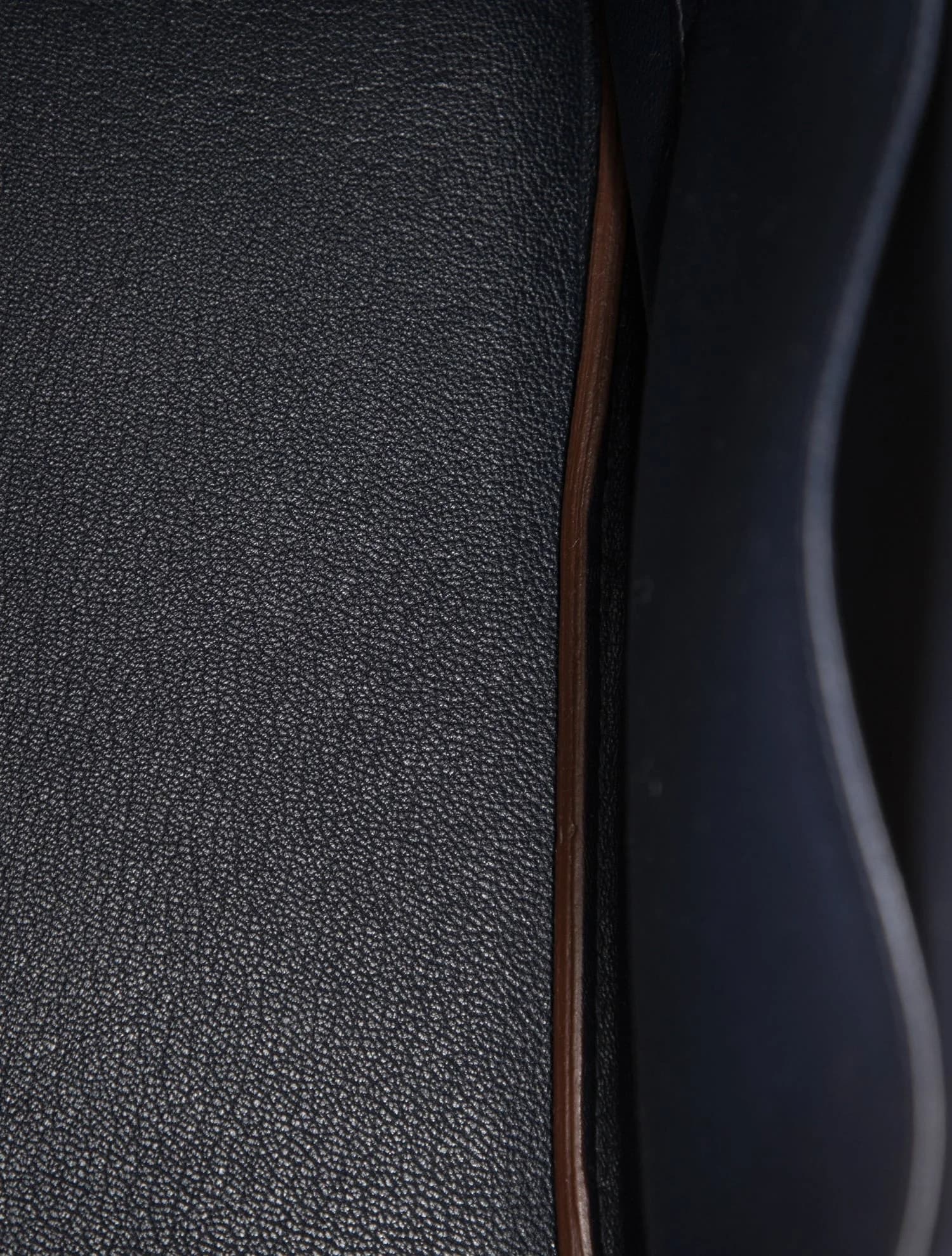 Hermès Birkin - Image 6