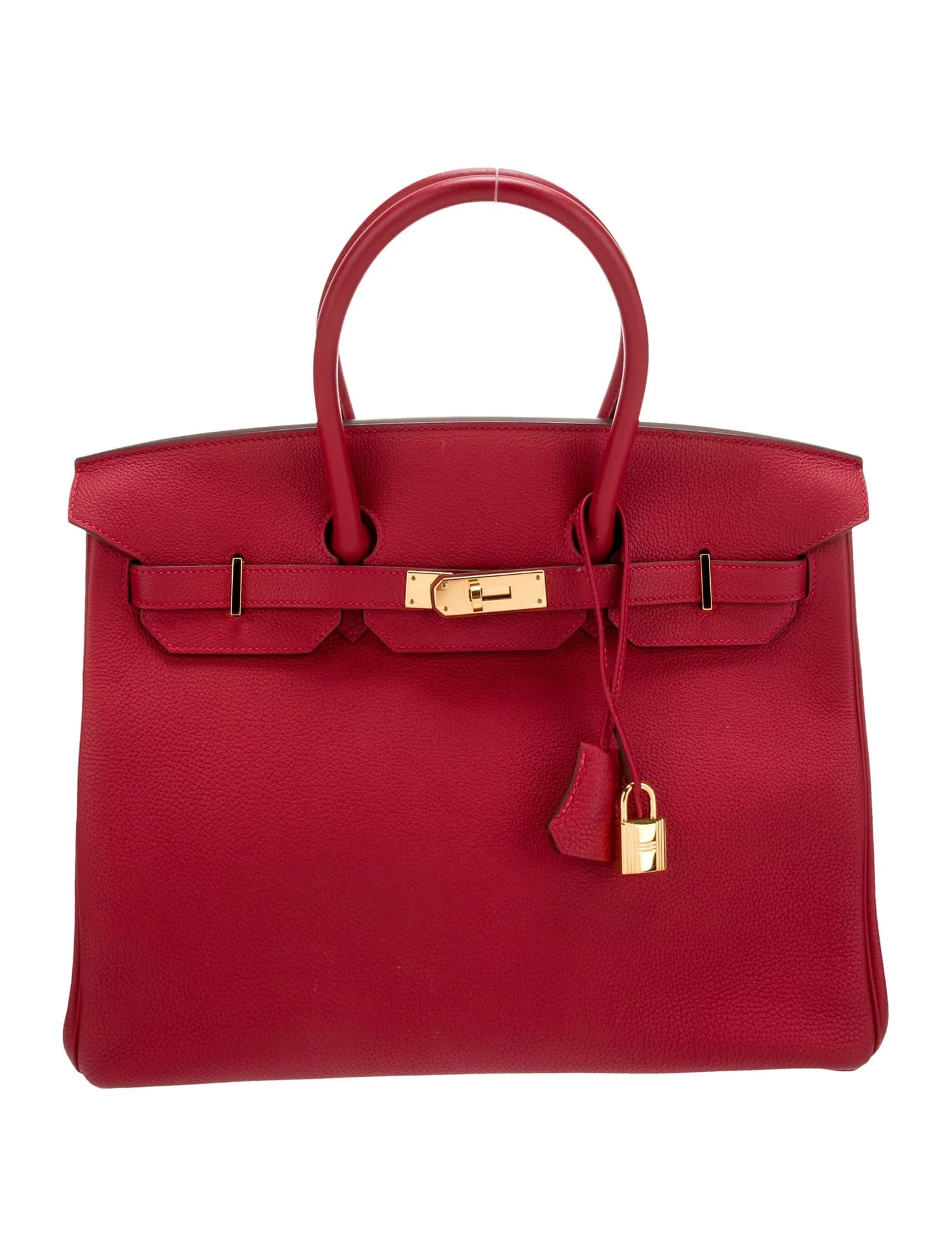 Hermès Birkin - Image 1