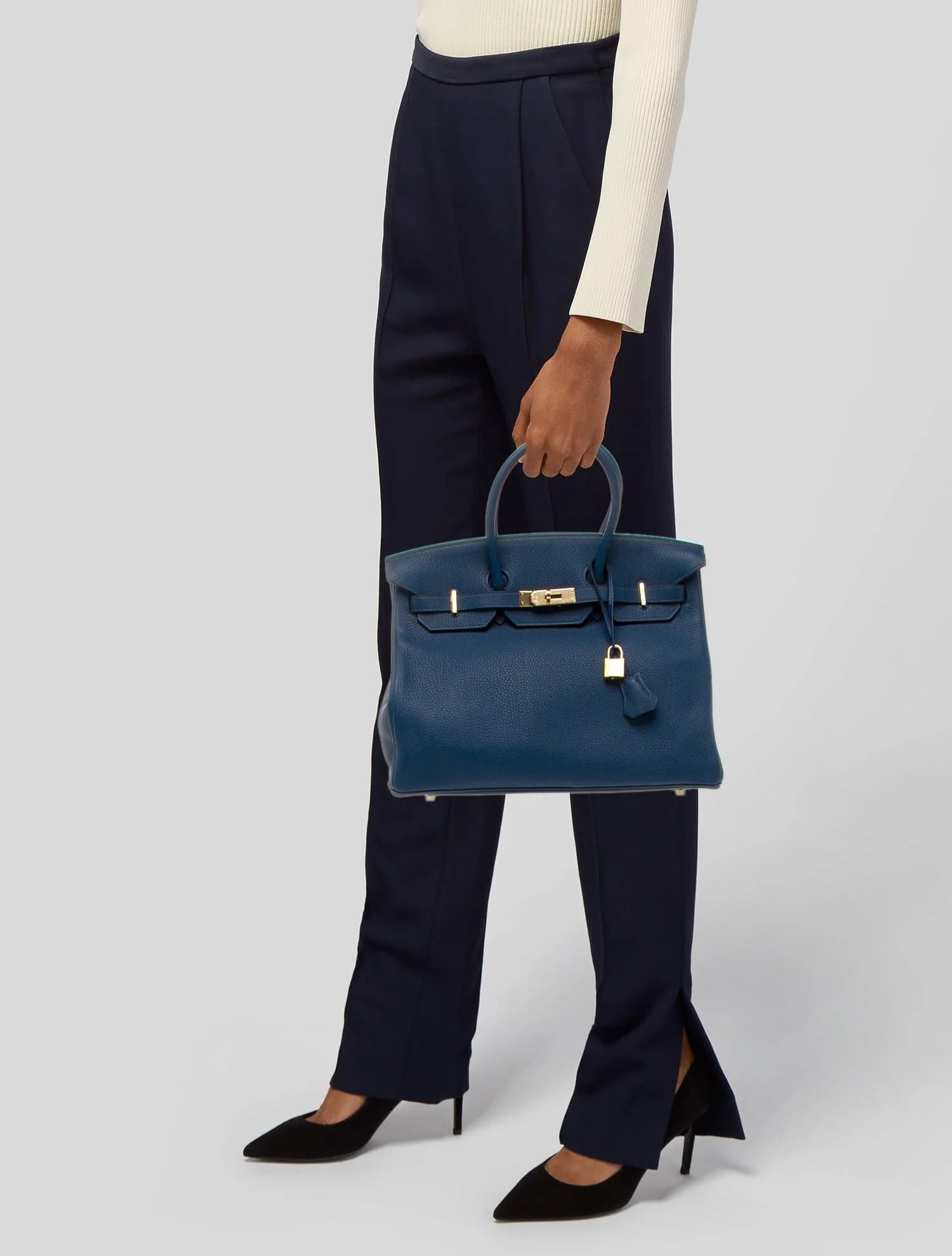 Hermès Birkin - Image 2