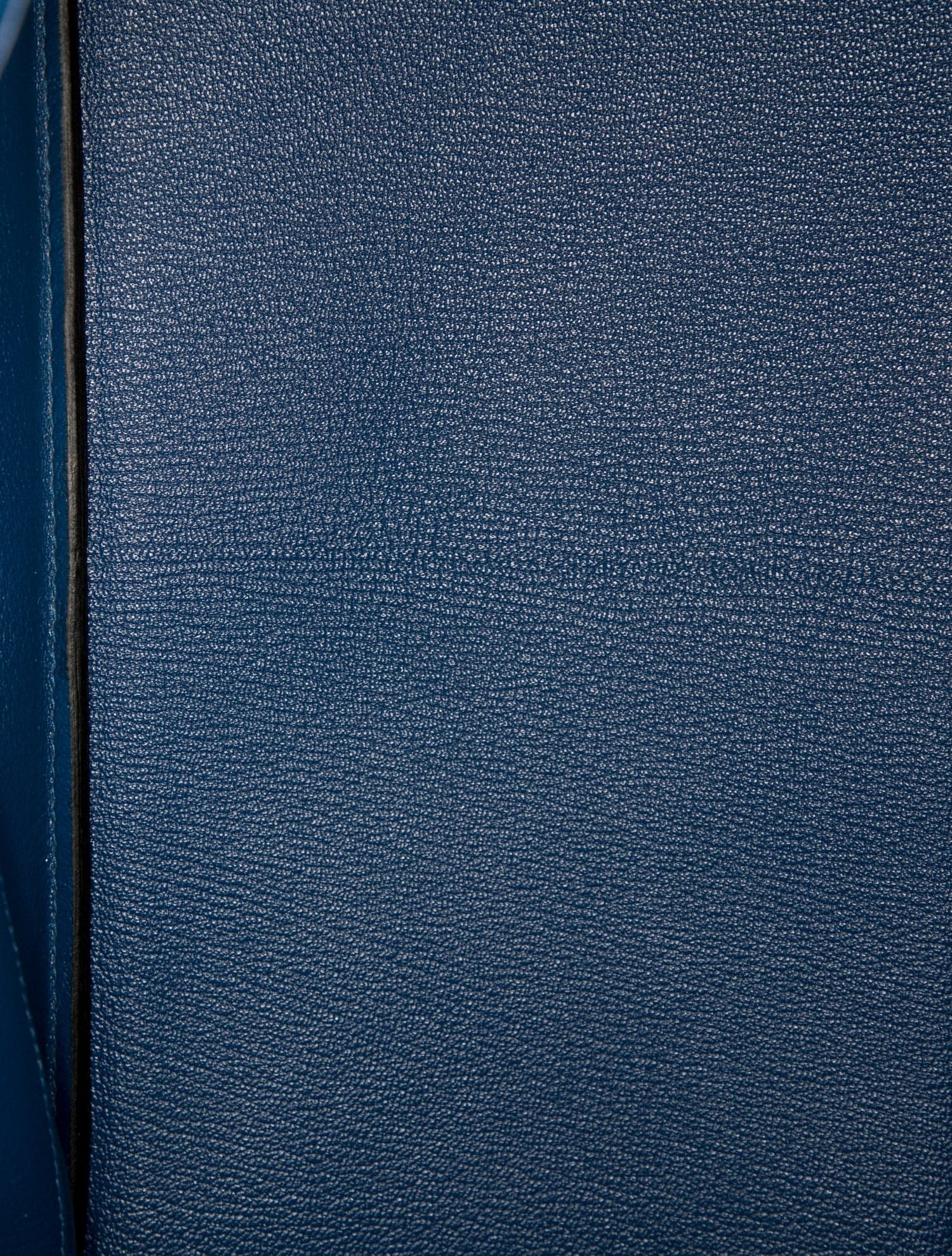 Hermès Birkin - Image 6