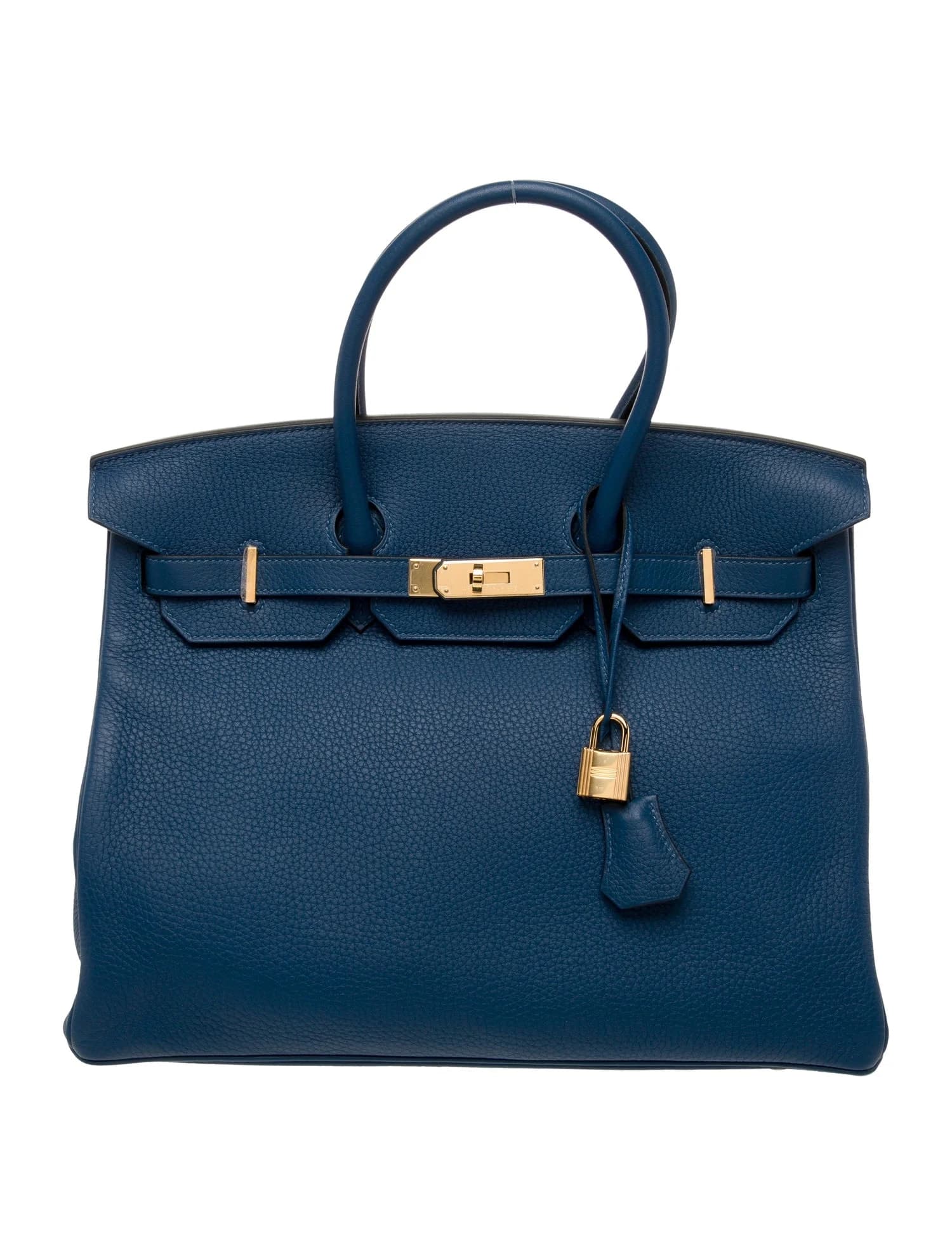 Hermès Birkin - Image 1