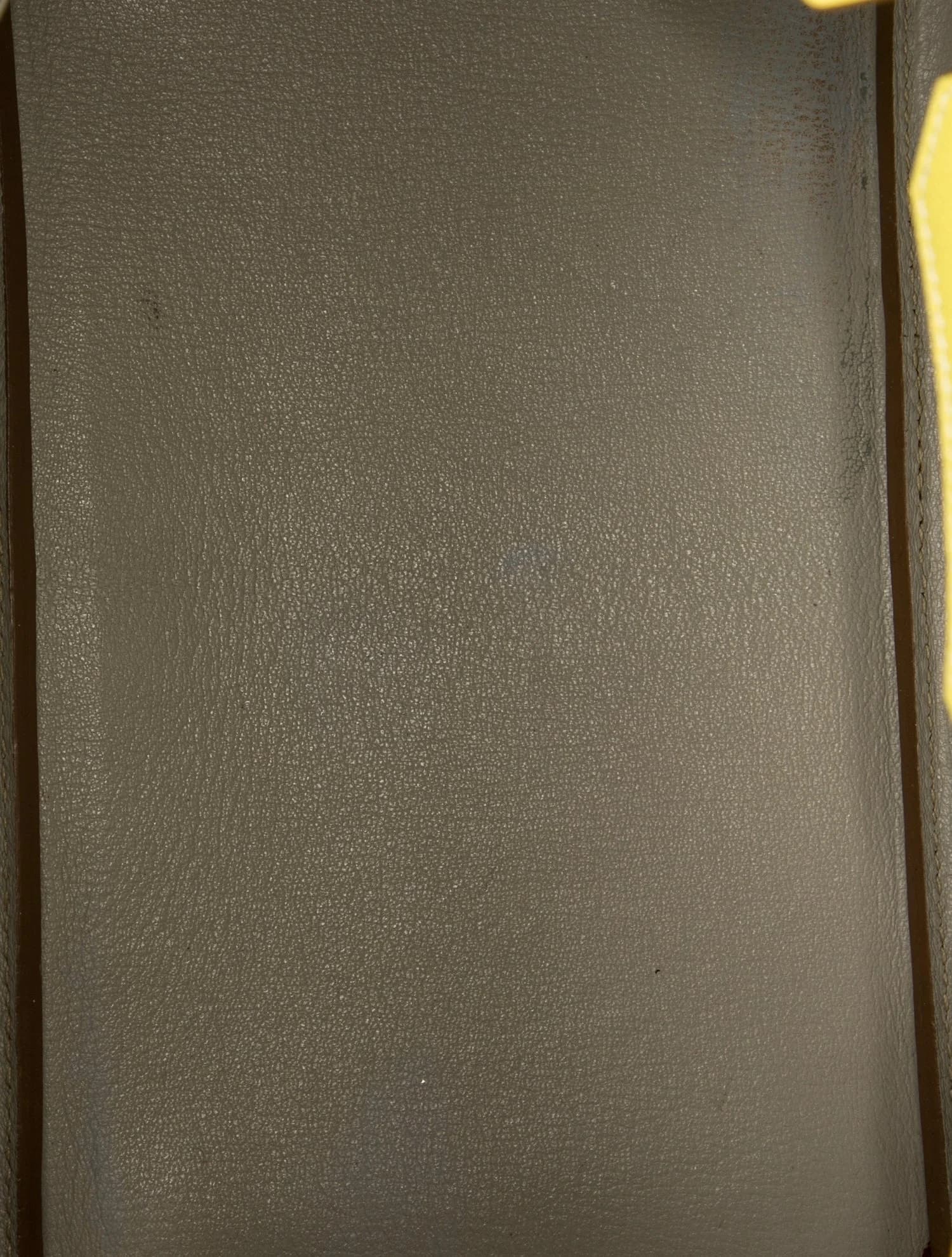 Hermès Birkin - Image 6