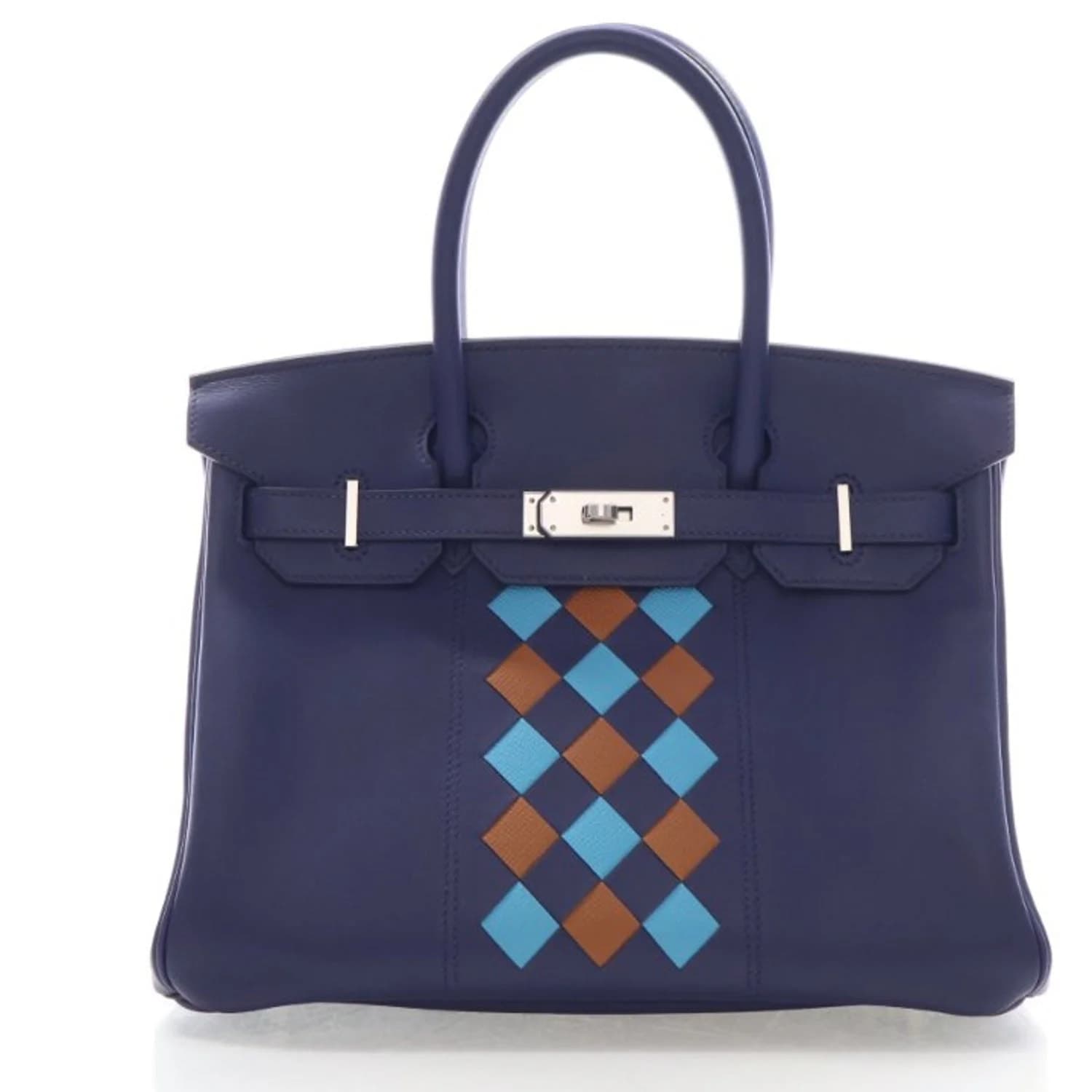 Hermès Birkin 30 - Image 1